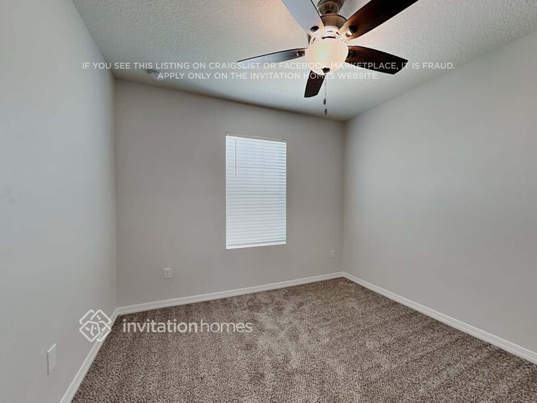 Building Photo - 9037 Alba Ln