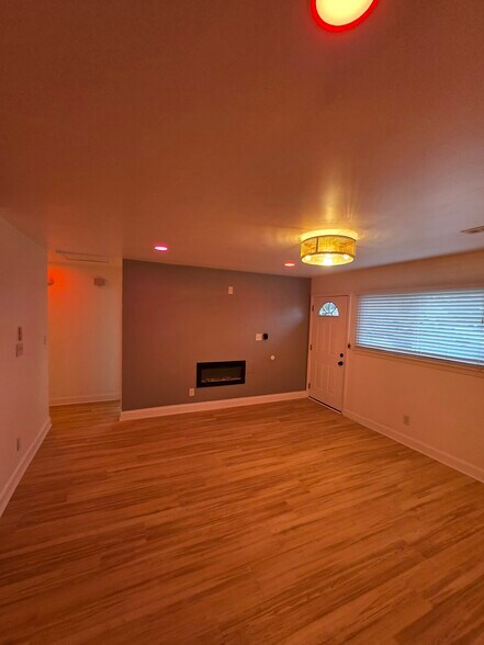 Building Photo - 2515 Arkansas Ave