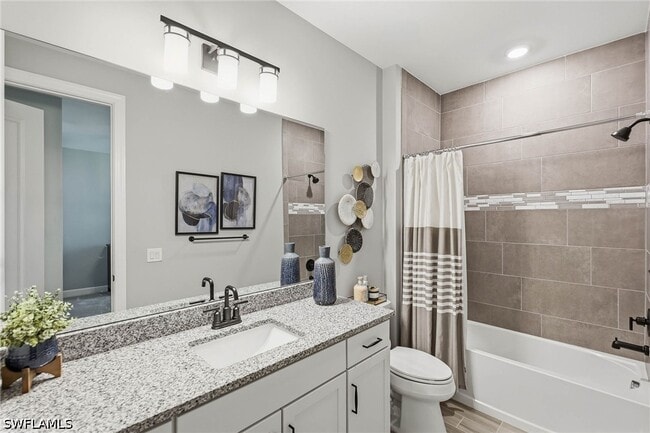 Building Photo - 2738 Aviamar Cir