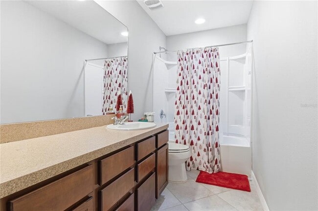 Building Photo - 11624 Kilkenny Coral Dr