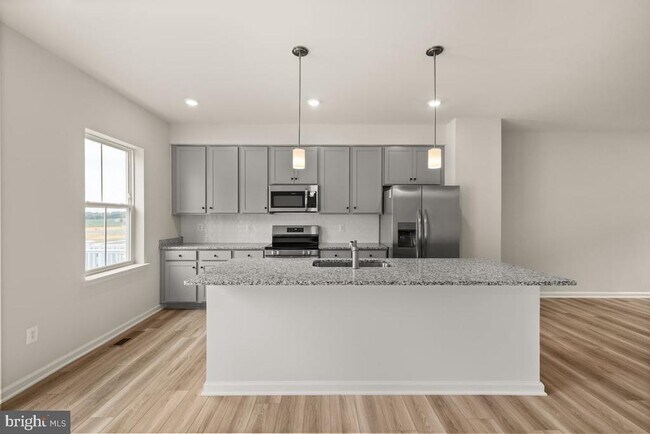 Building Photo - 1357 Cedar Vly Rd
