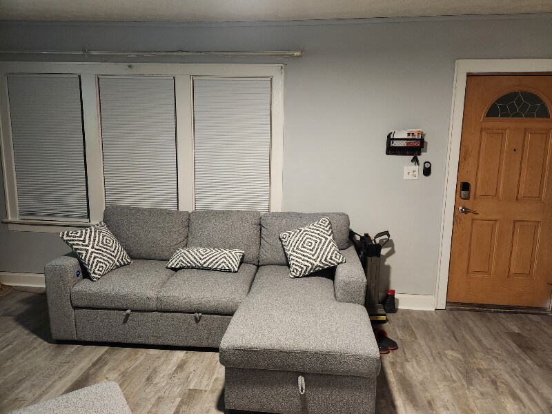 Building Photo - 966 S 18th St