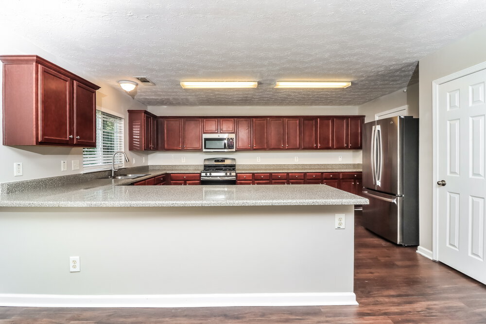 Building Photo - 15 Candy Lilly Ln