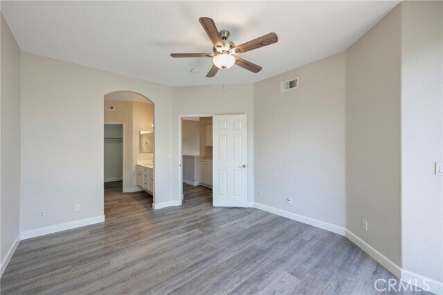 Building Photo - 7727 E Portofino Ave