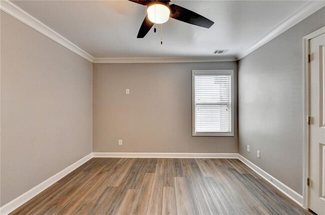 Building Photo - 4439 Tacoma Trce