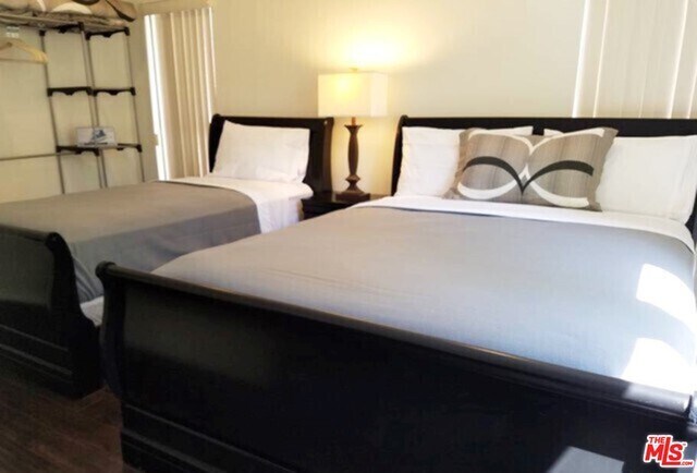 Building Photo - 10366 Eastborne Ave