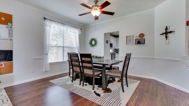 Building Photo - 20703 Emerald Spruce Ct