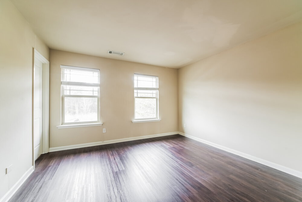 Building Photo - 2974 E Captiva Dr