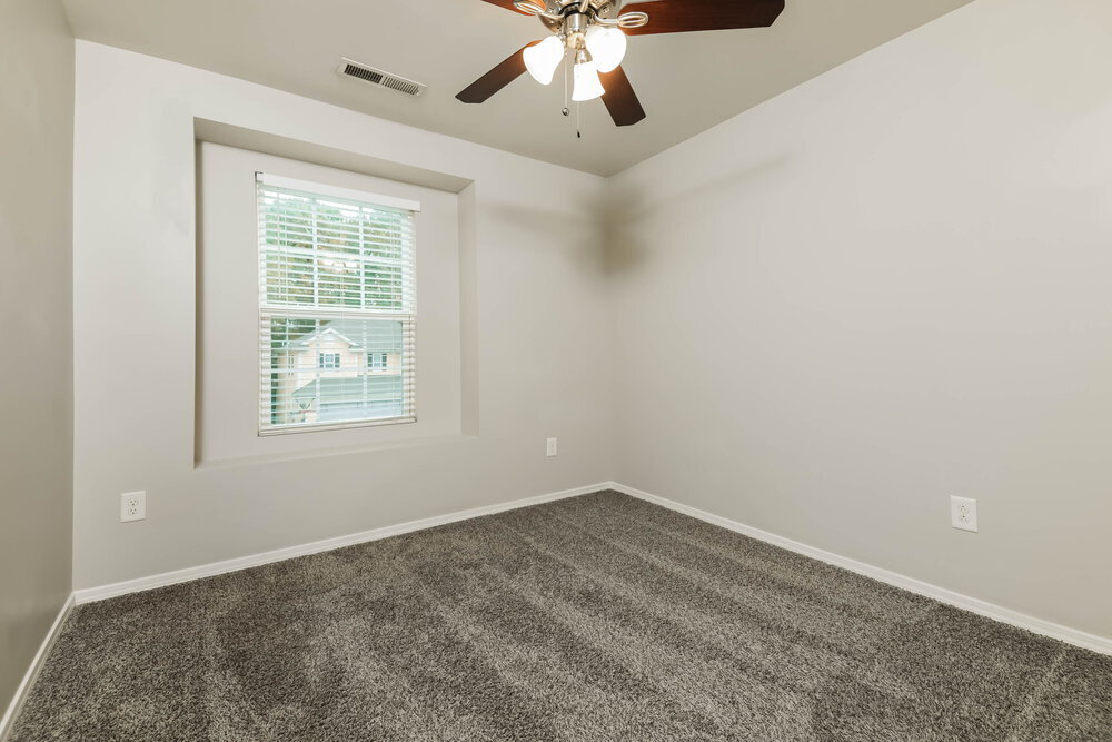 Building Photo - 4912 Sweet Shade Trail
