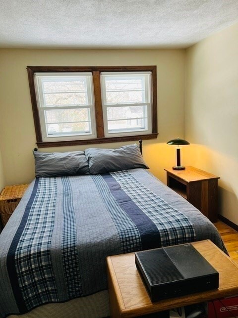 Building Photo - 438 Old Bedford Rd