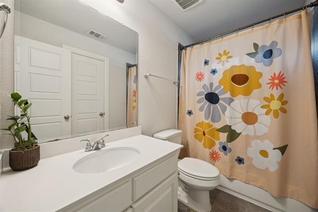 Building Photo - 1305 Mary Horn Dr