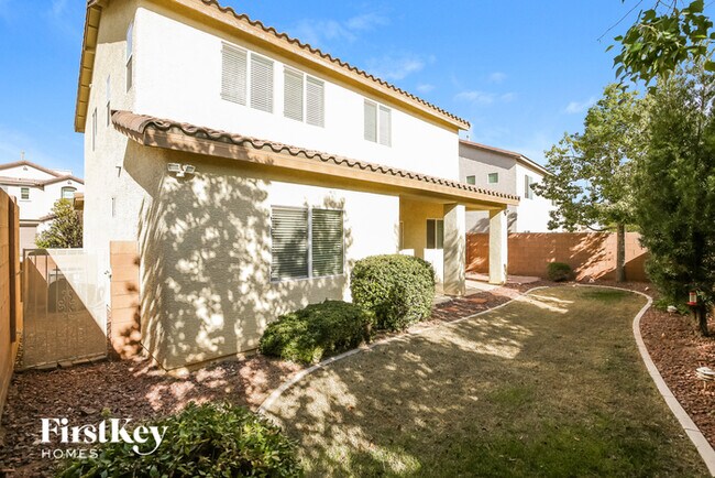 Building Photo - 10625 Kennedy Peak Ln