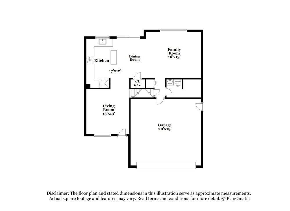 Building Photo - 12450 Vrain Cir