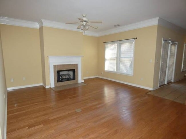 Building Photo - 1543 Inverness Cove Ln