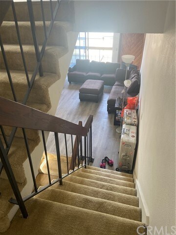 Building Photo - 1826 Garvey Ave