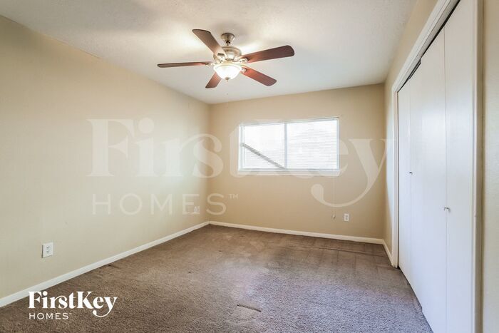 Building Photo - 2614 Forestbrook Dr