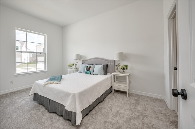 Building Photo - 3406 Talia Wood Ct