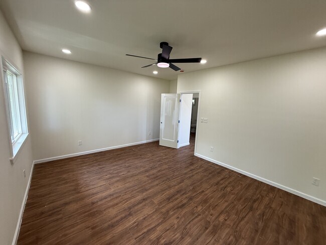 Building Photo - 51-476-476 Lihimauna Rd