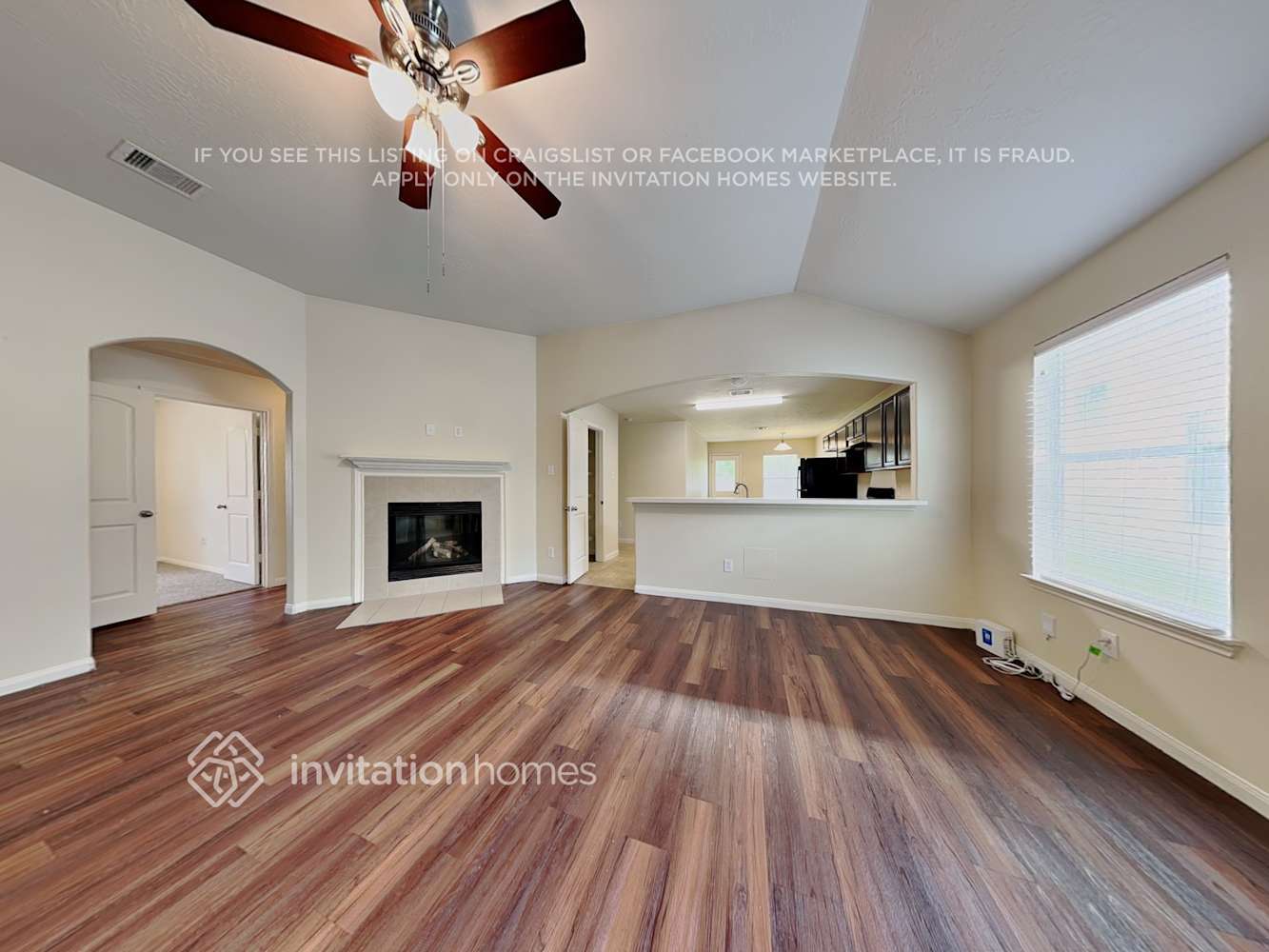 Building Photo - 2527 Shearwater Bend Dr