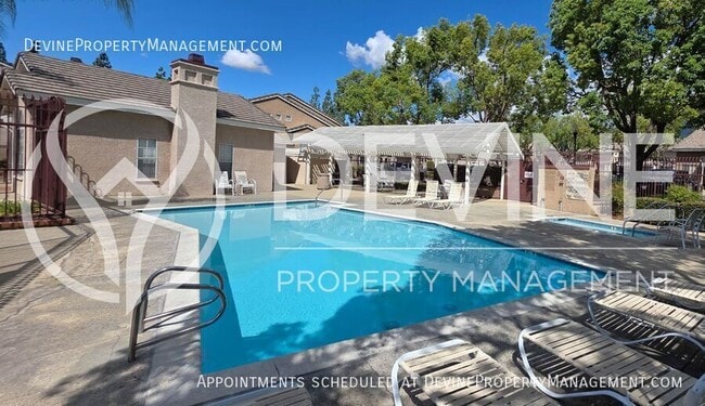 Building Photo - 11284 Terra Vista Pky