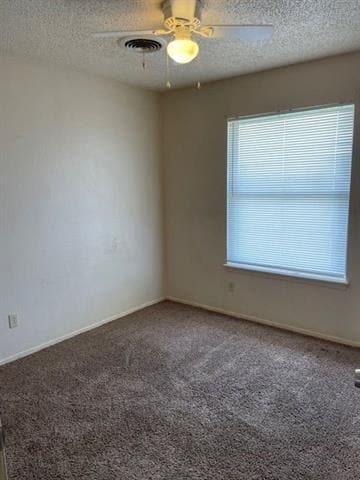 Building Photo - 942 Presidio Dr