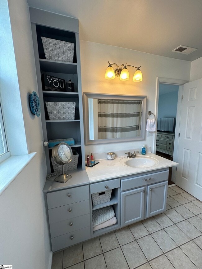 Building Photo - 103 Reedy River Way