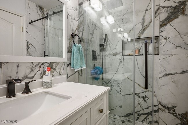 Building Photo - 3530 Shelome Ct