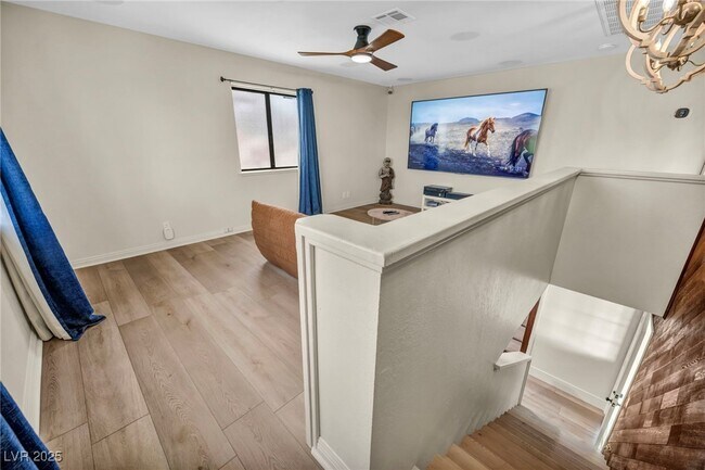Building Photo - 1601 Eaton Dr