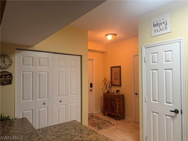 Building Photo - 20131 Estero Gardens Cir