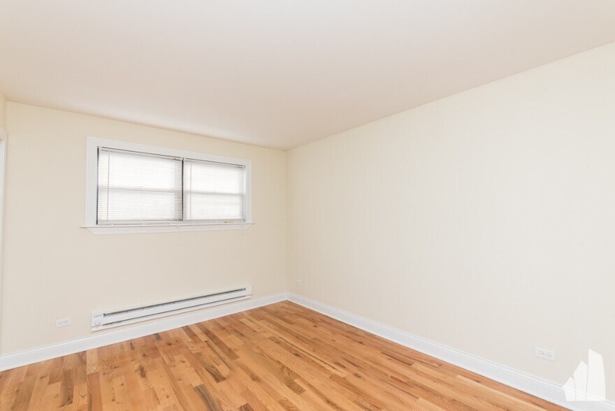 Building Photo - 532 W Arlington Pl