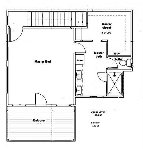 Building Photo - 301 Knights Row