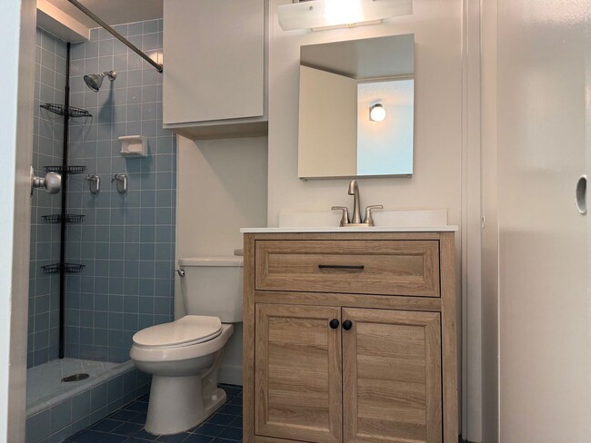 Building Photo - Upgraded studio at the Holiday Village $16...
