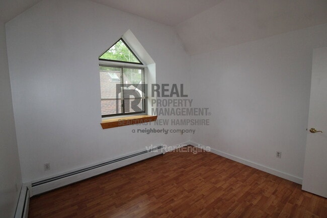 Building Photo - 59 Franklin Heights