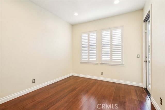 Building Photo - 78 Dovetail