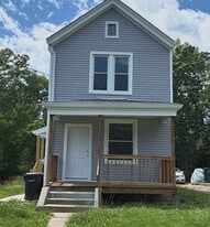 Building Photo - 5319 Weltner Ave