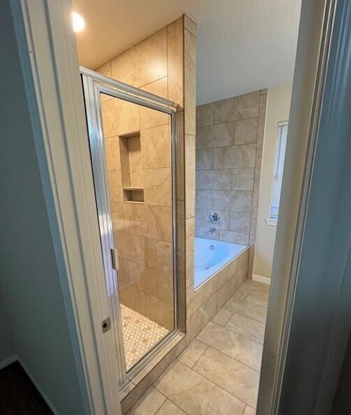 Building Photo - 17414 S Summit Canyon Dr