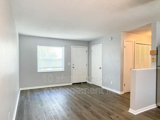 Building Photo - 1265 Pierce St