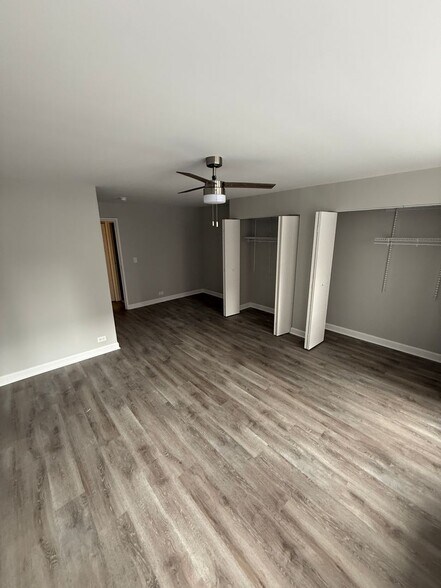 Building Photo - 744 W Gordon Ter