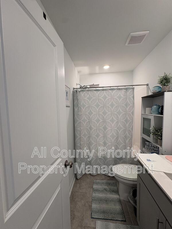 Building Photo - 154 S Finley Lndg Pkwy