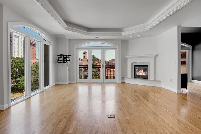 Building Photo - $3,095.00, stunning 2-bedroom, 2-bathroom ...