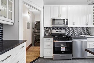 Building Photo - 37 GRACE St