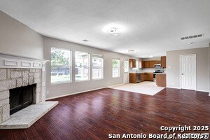Building Photo - 12707 Scarlet Sage
