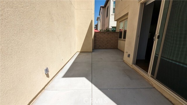 Building Photo - 7449 Channel View St