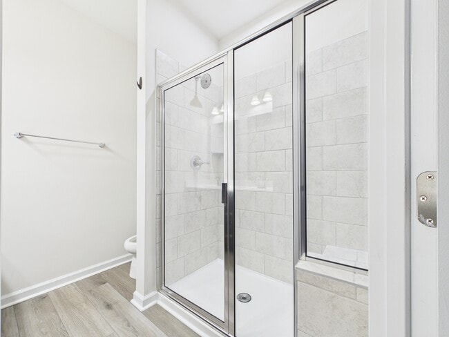 Building Photo - 2108 Trout Lily Ln