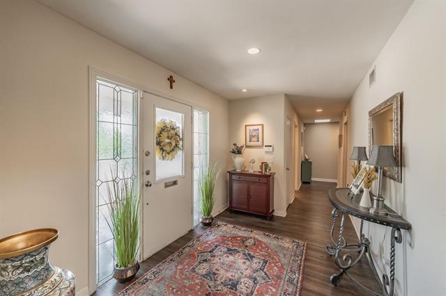 Building Photo - 4601 Ranch View Rd