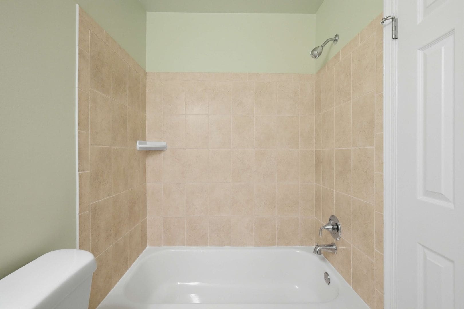 Building Photo - 13631 Winterspoon Ln