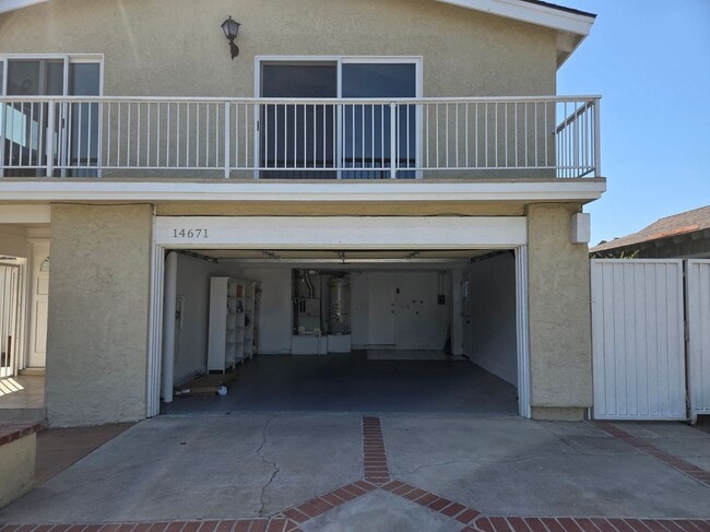 Building Photo - 14671 Kimberly Cir