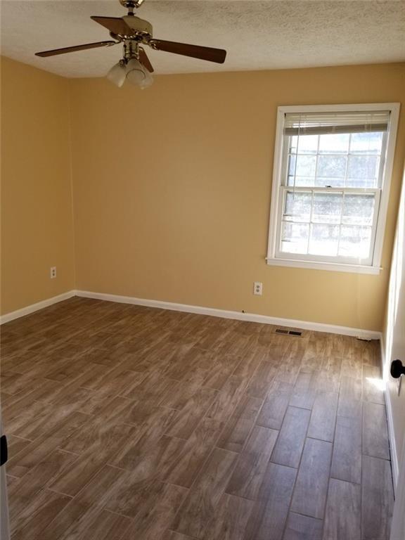 Building Photo - 4561 Braselton Hwy