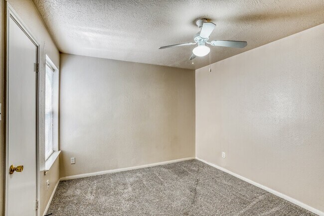 Building Photo - 12303 Westlock Dr