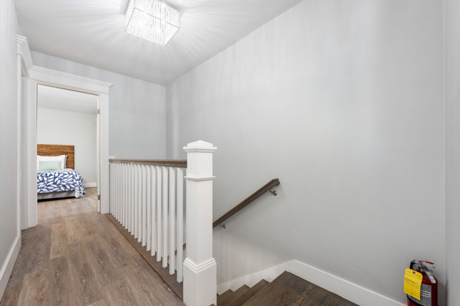 Building Photo - 17462 Front Beach Rd